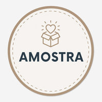 Amostra