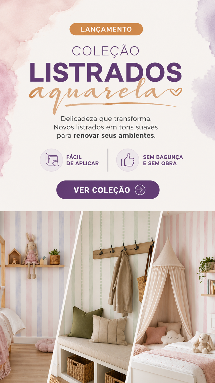 PG Adesivos