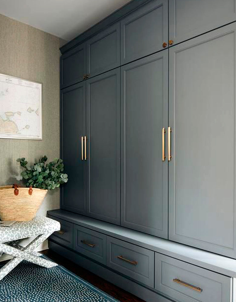 Adesivo Envelopamento Prata Infinito Fosco