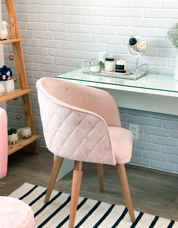 Papel De Parede Adesivo Tijolinho Branco Milão