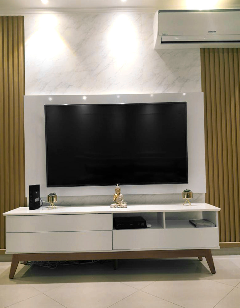 Revestimento Adesivo Mármore Calacata Fosco