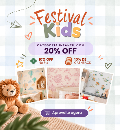 Banner Principal PG Adesivos
