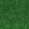 KIT DE 7 ROLOS - 3,00m x 50cm - Papel de Parede Adesivo Grama