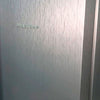 Revestimento Adesivo Aço Escovado Inox
