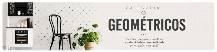  PG Adesivos