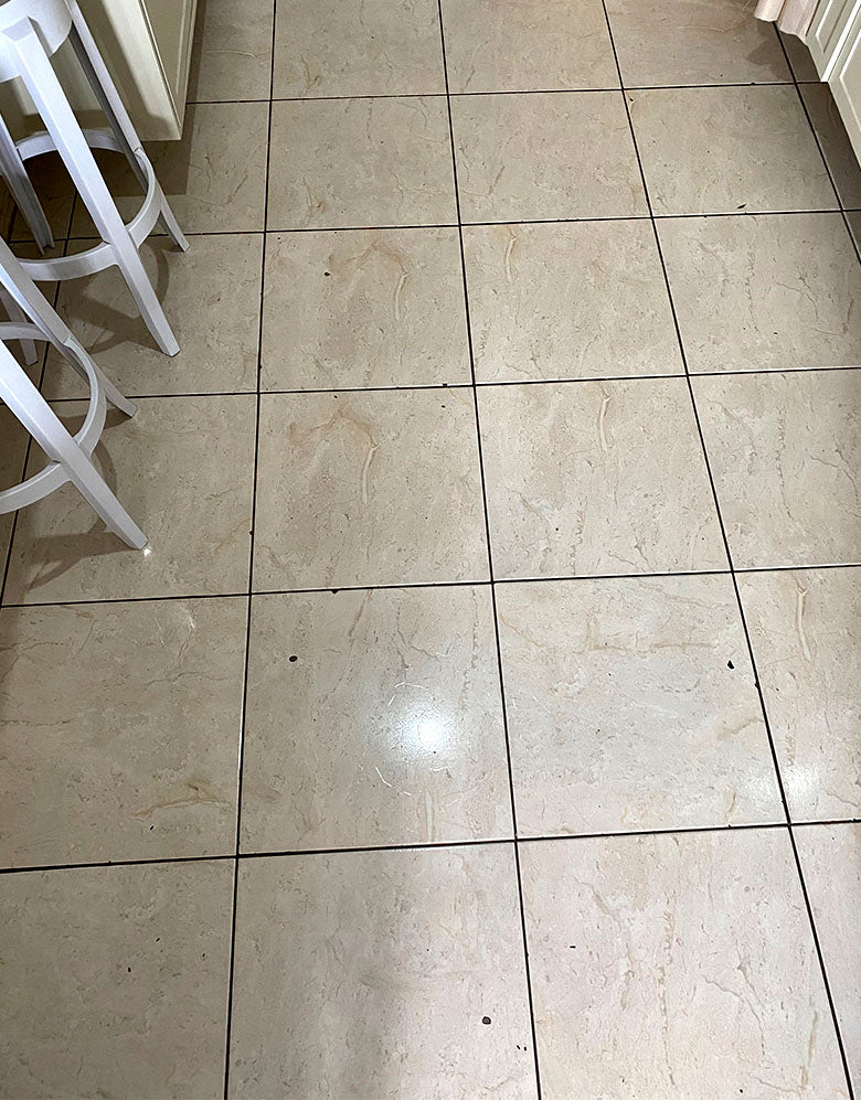 Revestimento Adesivo Madeira Linheiro Queimado