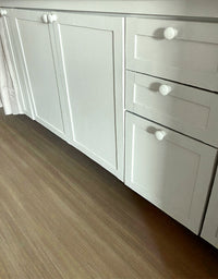 Revestimento Adesivo Madeira Linheiro Queimado