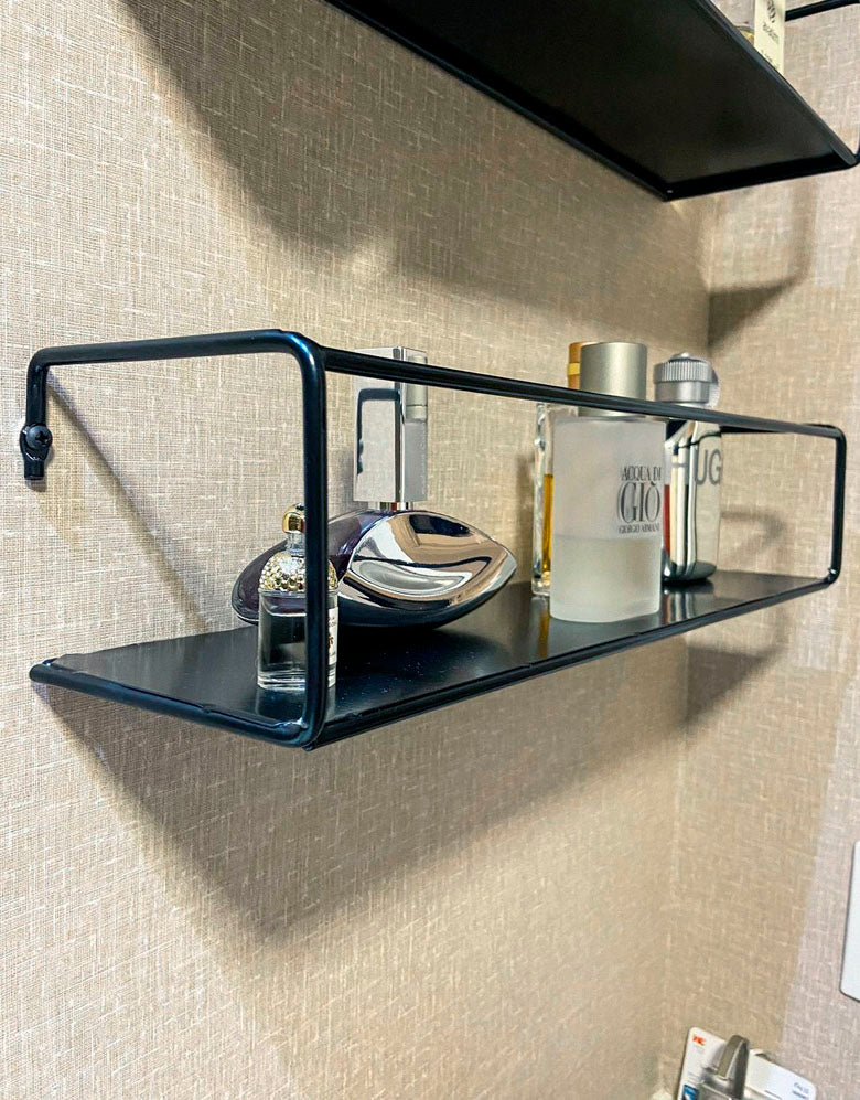 Revestimento Adesivo Telado Brim Bege