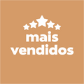 + Vendidos