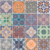 Papel de Parede Adesivo Azulejo Portugal