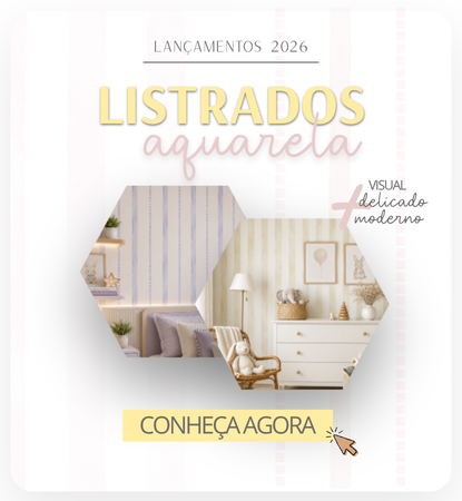 Banner Principal PG Adesivos