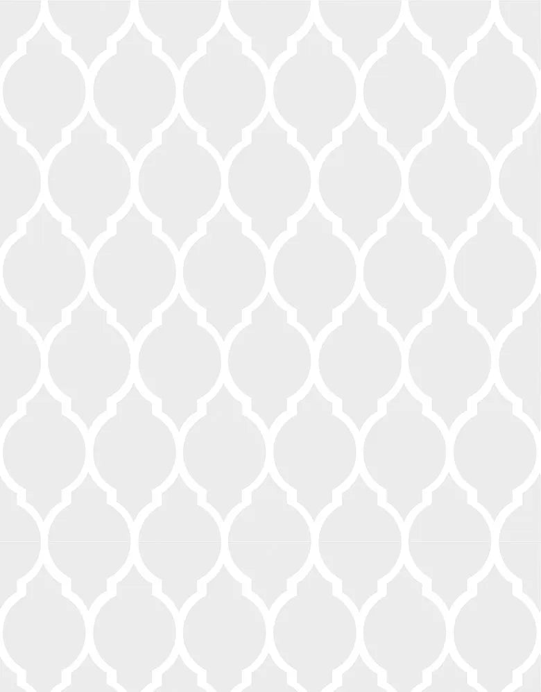 Papel de Parede Adesivo Pristine Cinza