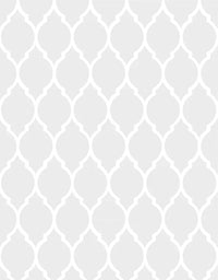 Papel de Parede Adesivo Pristine Cinza