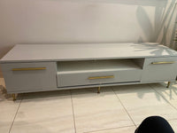 Adesivo Envelopamento Cinza Claro Fosco