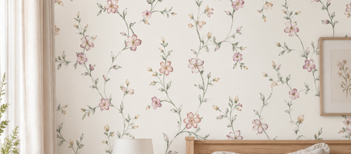 Florais