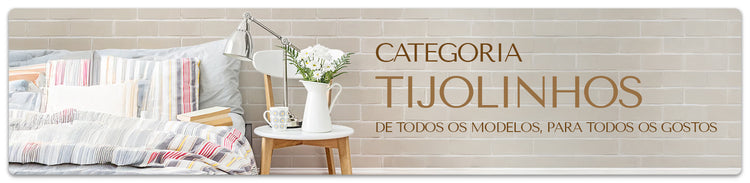  PG Adesivos